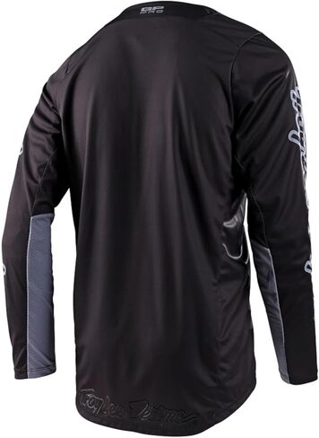 TLD Troy Lee Designs Motocross T in Saudi Arabia