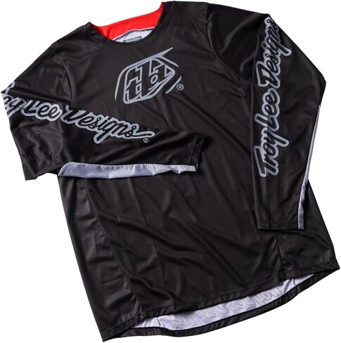 TLD Troy Lee Designs Motocross T in Saudi Arabia