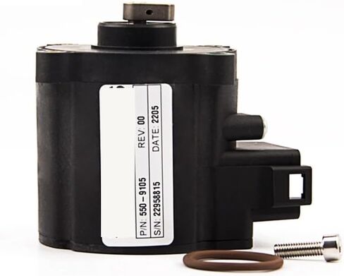U5MK0669 2868A014 1100 Engine Actuator Electric Governor Speed Controller Generator Spare Parts in Saudi Arabia