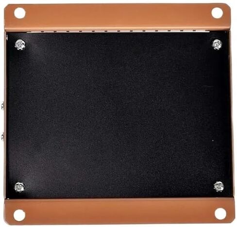 ESD5131 Speed Governor Control Unit Module Generator Engine Speed Controller Board(ESD5500E) in Saudi Arabia