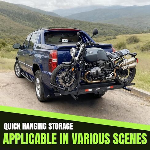 UMIRO Ratchet Tie Down Straps 4-Pack, 1 Inch x 15 Feet, 2200lbs Break Strength with Safety S Hooks, for Trucks, Cargo, Moving, Appliances, Black in Kuwait