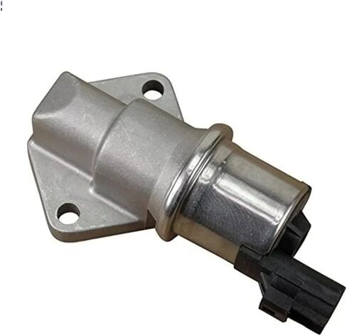 IAC 1S7Z-9F715-CA Idle Air Control Valve 4138506 for 2001-2006 in Saudi Arabia