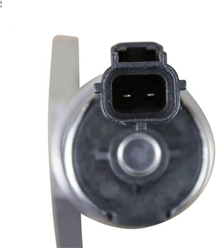 IAC 1S7Z-9F715-CA Idle Air Control Valve 4138506 for 2001-2006 in Saudi Arabia