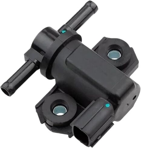 36162-RDV-J01 علبة معدنية للبخار تطهير صمام الملف اللولبي لأكورد 3.0L أكورا TL 2004 2005 2006 2007 in Saudi Arabia