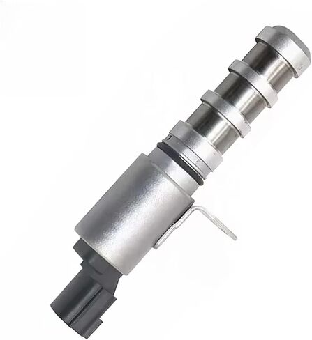 VVT 237964892R Camshaft Position Actuator Solenoid Valve in Saudi Arabia