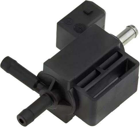 30670449 توربو دفعة صمام التحكم الملف اللولبي ل S40 S60 V50 V60 V70 C30 C70 XC60 XC70 in Saudi Arabia
