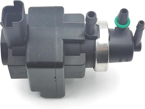 Car Turbo Boost Pressure Solenoid Valve V759957380 For 3008 508 408 Citroen C4L C5 DS5 Auto part in Saudi Arabia