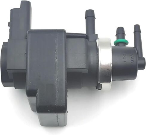 Car Turbo Boost Pressure Solenoid Valve V759957380 For 3008 508 408 Citroen C4L C5 DS5 Auto part in Saudi Arabia