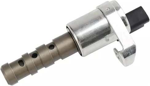 VVT 8200831629 Camshaft Variable Valve Timing Solenoid for 1.8 2.0 16V Espace in Saudi Arabia