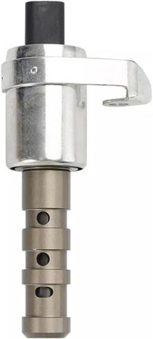VVT 8200831629 Camshaft Variable Valve Timing Solenoid for 1.8 2.0 16V Espace in Saudi Arabia