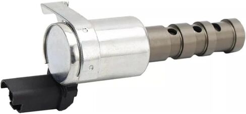 VVT 8200831629 Camshaft Variable Valve Timing Solenoid for 1.8 2.0 16V Espace in Saudi Arabia