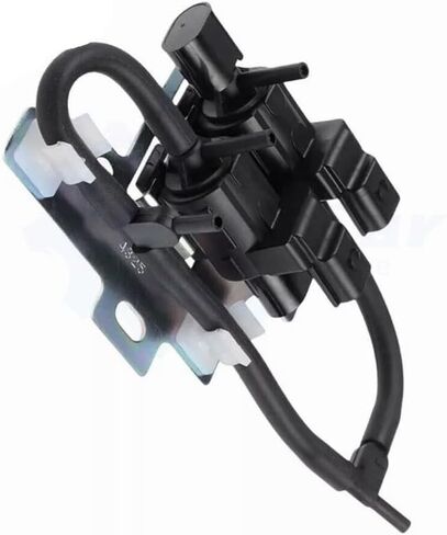 8657A065 Freewheel Clutch Control Valve Solenoid For L200 L 200 in Saudi Arabia