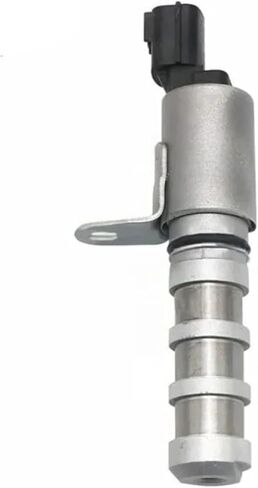 23796-2295R Camshaft Position Actuator Solenoid Valve in Saudi Arabia