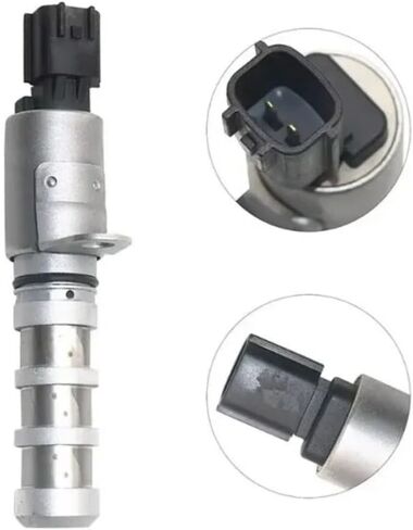 23796-2295R Camshaft Position Actuator Solenoid Valve in Saudi Arabia