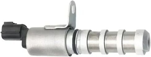 23796-2295R Camshaft Position Actuator Solenoid Valve in Saudi Arabia