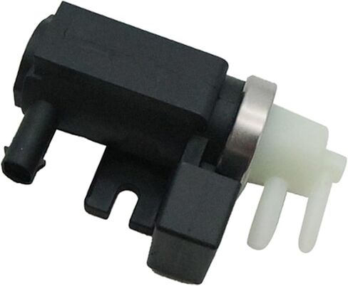 A0101531328 Turbo Solenoid Valve Pressure Valve For AMG 63 S G E SLS 45 A GLA CLA in Saudi Arabia