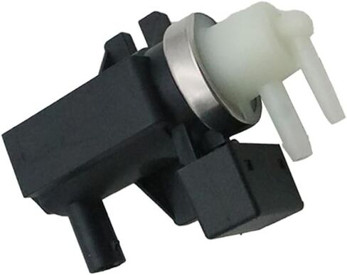 A0101531328 Turbo Solenoid Valve Pressure Valve For AMG 63 S G E SLS 45 A GLA CLA in Saudi Arabia