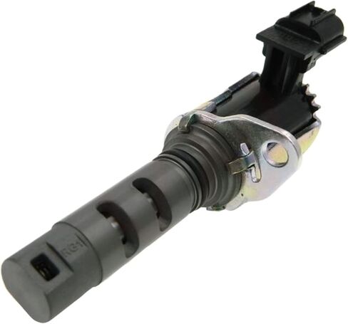 VVT Timing Solenoid Oil Control Valve 15330-21020 For Echo Prius XB XA 1.5L 2000 2001-2009 1533021020 15330-21010 in Saudi Arabia