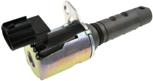 VVT Timing Solenoid Oil Control Valve 15330-21020 For Echo Prius XB XA 1.5L 2000 2001-2009 1533021020 15330-21010 in Saudi Arabia