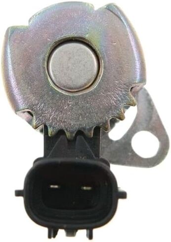 VVT Timing Solenoid Oil Control Valve 15330-21020 For Echo Prius XB XA 1.5L 2000 2001-2009 1533021020 15330-21010 in Saudi Arabia