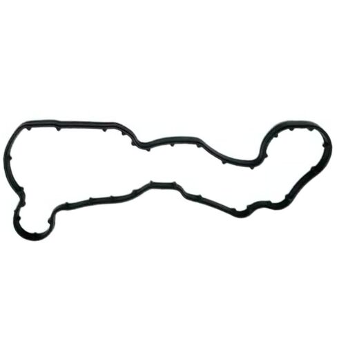 Riloer محول فلتر الزيت O-Ring Gasket Seal، يستبدل 057115446A، 059115446A، متوافق مع Audi A4 B7 Avant Allroad B8 A5 A6 C6 A8 D3 Q5 Van Q7 VW Phaeton، 3 قطع in Kuwait