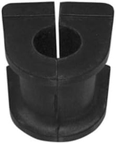 Trucktec Automotive 02.30.080 Bearing Bushing, Stabiliser in Saudi Arabia