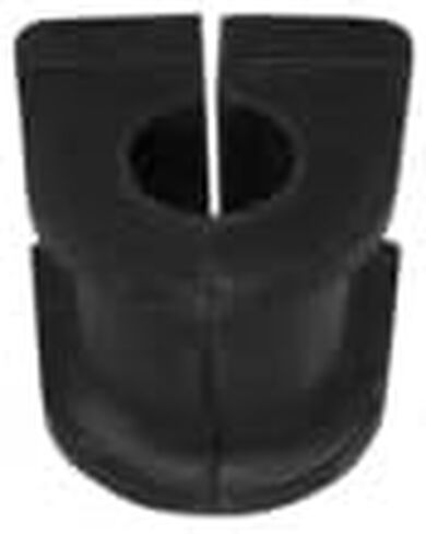 Trucktec Automotive 02.30.080 Bearing Bushing, Stabiliser in Saudi Arabia