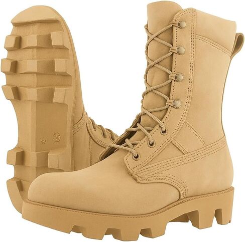 أحذية Wellco Blast and Mine القتالية in Kuwait