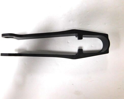 هوندا 52170-KR6-000 سلايدر، سلسلة in Kuwait
