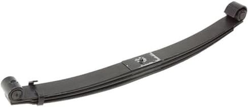 DAYTON PARTS 96-1338 Full Taper Spring in Saudi Arabia