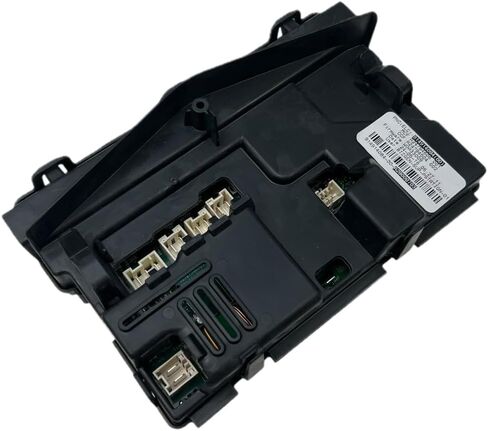 لوحة التحكم الإلكترونية للغسالة 5304529891 in Kuwait