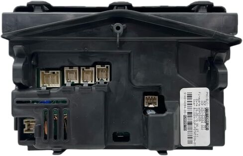 لوحة التحكم الإلكترونية للغسالة 5304529891 in Kuwait