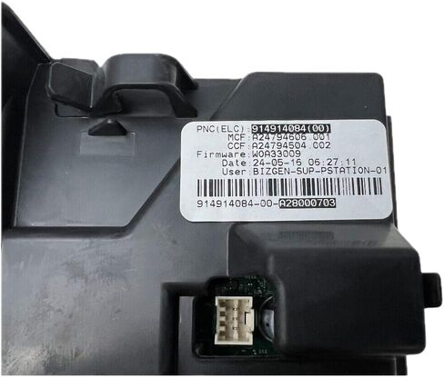 لوحة التحكم الإلكترونية للغسالة 5304529891 in Kuwait