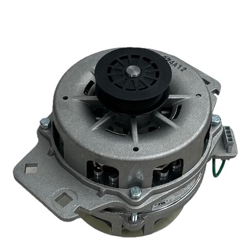 محرك الغسالة W11222394، W11497303 in Kuwait