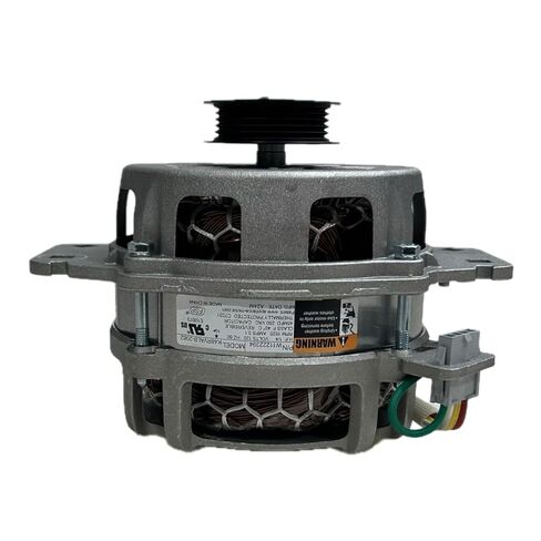 محرك الغسالة W11222394، W11497303 in Kuwait