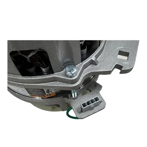 محرك الغسالة W11222394، W11497303 in Kuwait