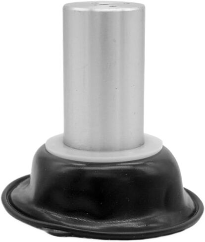 مكبس المكربن ​​والغشاء الحاجز 3Y8 3Y9 متوافق مع 80-82 XS400 G SPECIAL II R SECA SR250 Exiter T K SE Bs34 in Kuwait