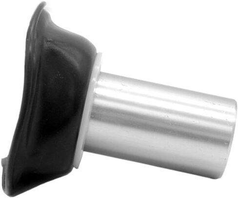 مكبس المكربن ​​والغشاء الحاجز 3Y8 3Y9 متوافق مع 80-82 XS400 G SPECIAL II R SECA SR250 Exiter T K SE Bs34 in Kuwait