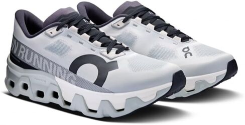 ON CLOUDMONSTER HYPER - HOMME in Saudi Arabia