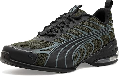 Puma Mens Voltra Cross Training Shoes in Saudi Arabia