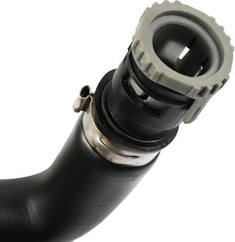مدخل ومخرج خرطوم سخان HVAC مناسب لفورد إسكيب 2013-2019 لينكولن MKC 2017-2019 # CV6Z-18472-T CV6Z-18472-W خرطوم سخان المياه in Saudi Arabia