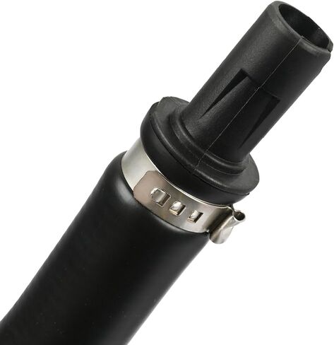 مدخل ومخرج خرطوم سخان HVAC مناسب لفورد إسكيب 2013-2019 لينكولن MKC 2017-2019 # CV6Z-18472-T CV6Z-18472-W خرطوم سخان المياه in Saudi Arabia