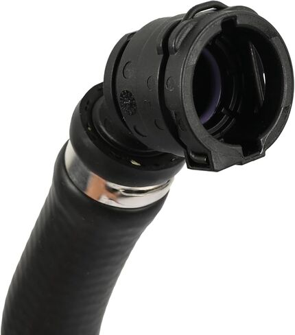 مدخل ومخرج خرطوم سخان HVAC مناسب لفورد إسكيب 2013-2019 لينكولن MKC 2017-2019 # CV6Z-18472-T CV6Z-18472-W خرطوم سخان المياه in Saudi Arabia