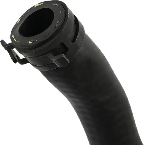 مدخل ومخرج خرطوم سخان HVAC مناسب لفورد إسكيب 2013-2019 لينكولن MKC 2017-2019 # CV6Z-18472-T CV6Z-18472-W خرطوم سخان المياه in Saudi Arabia