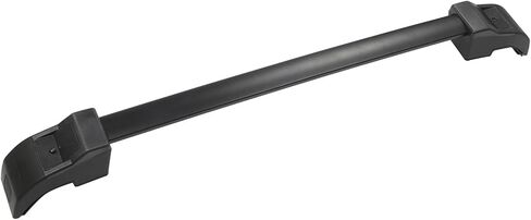 Extended Roof Rack Cross Bar for Ford Bronco 4 Door 2021-2026 in Saudi Arabia