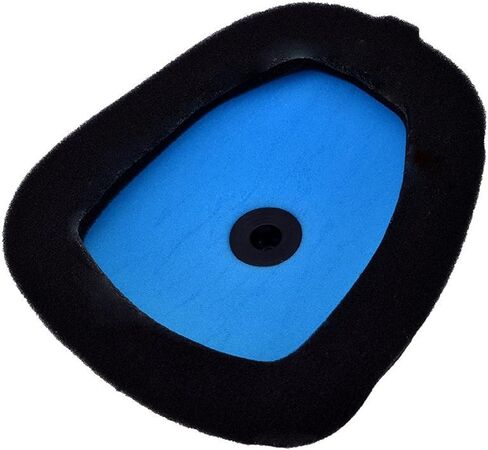 450CC Motorcycle Filter Intake Cleaner Suitable for YZ450F YZ 450 2014-2017 YZ450 in Saudi Arabia