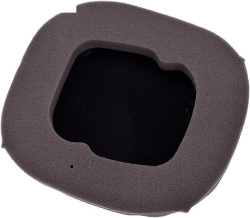 300CC Motorcycle Filter Intake Cleaner Suitable for 300 2018-2022 2021 XC300 XC 300 450 EXC-F 450 2023 in Saudi Arabia