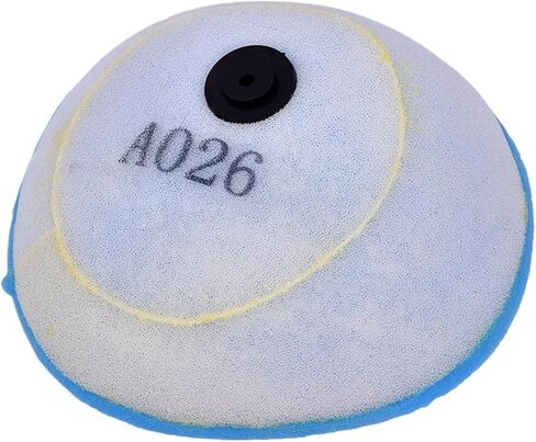 Motorcycle filter intake cleaner CRE-F450 R 09-13 CRM-F450 R 09-13 in Saudi Arabia