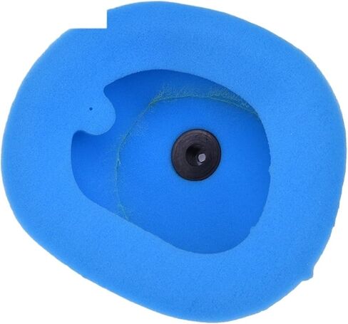 Motorcycle filter intake cleaner CRE-F450 R 09-13 CRM-F450 R 09-13 in Saudi Arabia