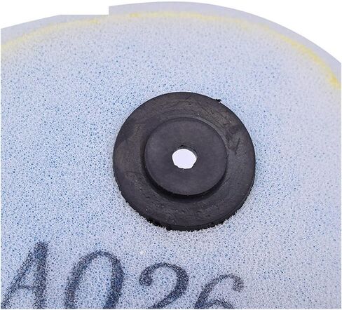 Motorcycle filter intake cleaner CRE-F450 R 09-13 CRM-F450 R 09-13 in Saudi Arabia